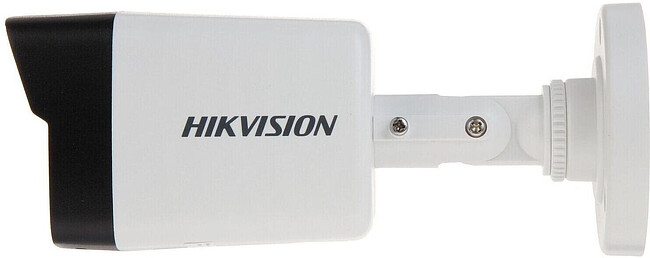 Камера видеонаблюдения Hikvision DS-2CD1023G0E-I 2.8 мм