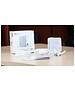 Wi-Fi роутер TP-Link TL-MR3020