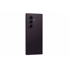 Смартфон Samsung Galaxy Z Fold 8 Ultra 16Gb/1Tb фиолетовый (SM-F976BZVNCAU)