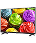 Телевизор LG 32LB650B6LA