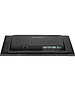 Монитор Iiyama ProLite T2755MSC-B1 черный