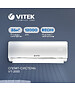 Сплит-система Vitek VT-2513 белый