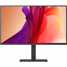 Монитор LG 32U720A-B