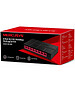 Коммутатор Mercusys MS108G