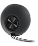 Акустика Creative Pebble V2 MF1695 (51MF1695AA000)