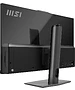 Моноблок MSI Modern AM242P 1M-1032XRU черный (9S6-AE0721-1477)