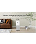 Очиститель воздуха Xiaomi Smart Air Purifier 4 Pro (BHR5056EU)