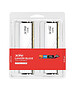 Оперативная память A-Data XPG Lancer Blade 32GB DDR5 (AX5U6000C4816G-DTLABRWH)
