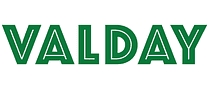 Valday