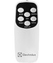 Вентилятор Electrolux EFF-901N