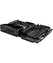 Материнская плата ASUS ROG Crosshair X870E Dark Hero (90MB1NT0-M0EAY0)