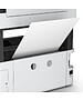 МФУ Epson L6490 серый/белый (C11CJ88405)