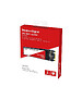 SSD диск WD WDS100T1R0B