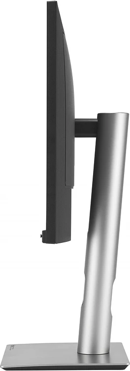 Монитор Asus ProArt PA24ACRV черный (90LM08Y0-B01M70)