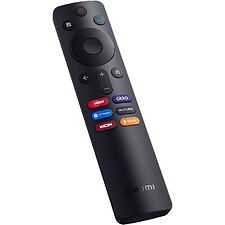 Телевизор Xiaomi TV A (L32MB-ARU)