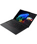 Ноутбук Lenovo ThinkPad T14 Gen 6 Black (21QJ00D3FW)