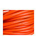 Удлинитель Эра UPx-1-2x0.75-10m-IP44 оранжевый (Б0043036)