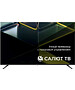 Телевизор Leff 50U680T