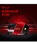 Мышь A4Tech Bloody A70 Matte Black