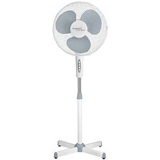 Вентилятор Scarlett SC-SF111B20