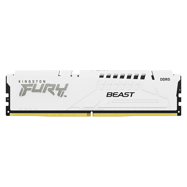 Оперативная память Kingston KF552C40BW-32