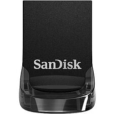 USB Flash-накопитель SanDisk SDCZ430-032G-G46T 32GB