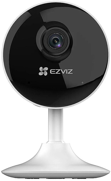 Камера видеонаблюдения Ezviz C1C-B CS-C1C-E0-1E2WF
