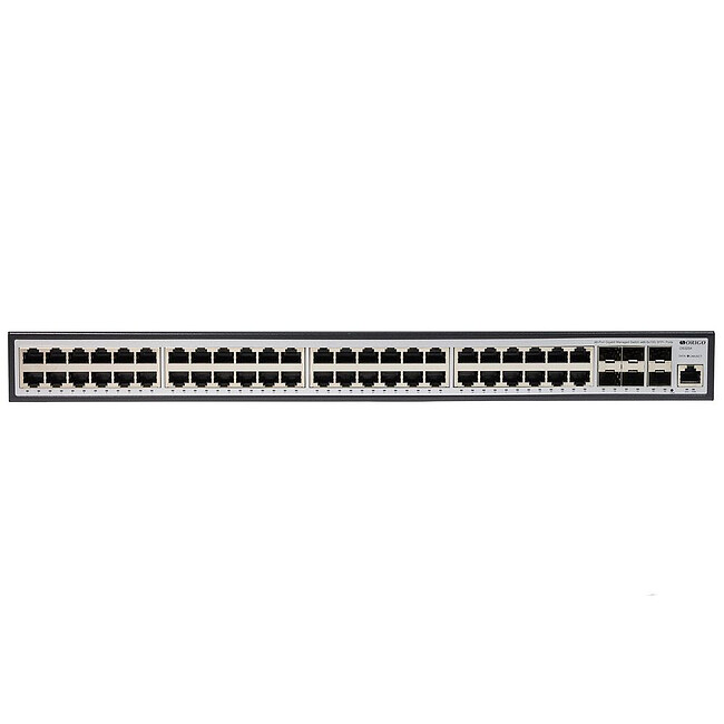 Коммутатор Origo OS3254 (OS3254/A1A)