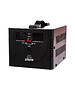 Стабилизатор напряжения PowerMan AVS 500D Black (6015735)