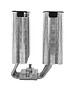 Кулер для процессора Thermalright Royal Knight 120 черный