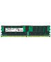 Оперативная память Micron 32GB DDR4 PC4-25600 (MTA36ASF4G72PZ-3G2)