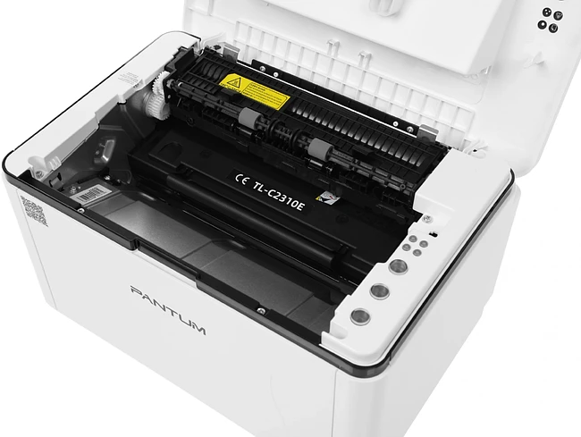 Принтер Pantum BP2300