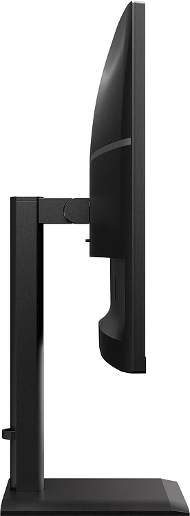 Монитор AOC Q32E4U черный