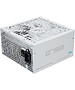 Блок питания Sama G750 White HAT-750yzB1G 750W (G0750-WHGFF001-EU)