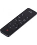 Акустика Edifier R1280DBs Black