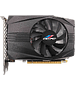 Видеокарта OCPC GeForce GTX 1050 Ti 4GB GDDR5 (OCVN1050TIG4D5)