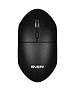 Мышь Sven RX-515SW Black (SV-019969)