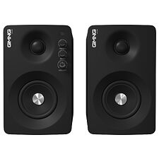 Акустика GMNG OK-700 черный (1475283)