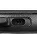 Колонка для вечеринок JBL PartyBox Encore Essential черный/оранжевый (JBLPartyBoxENCORE)