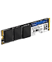 SSD диск Netac NV2000 256GB (NT01NV2000-256-E4X)