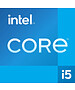 Процессор Intel Core i5-11600 OEM