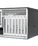 Корпус SilverStone SST-RM4A (G59RM4A00000020)