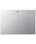 Ноутбук Acer Aspire Lite (NX.D3UCD.002)