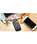 Внешний накопитель SanDisk 4TB SDSSDE61-4T00-G25