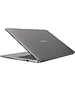 Ноутбук Honor MagicBook X16 GOH-X Grey (5301APLM)