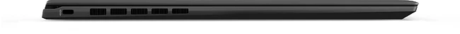 Ноутбук MSI Prestige 16 AI Evo B1MG-235RU Grey (9S7-15A121-235)