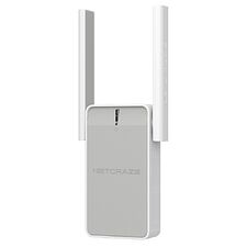 Усилитель Wi-Fi Netcraze Buddy 5 (NC-3311)