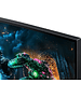 Монитор Samsung LS37FG756EIXCI черный
