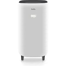 Очиститель воздуха Ballu AP-130