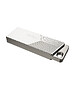 USB Flash-накопитель Netac NT03UM1N-128G-32PN 128GB